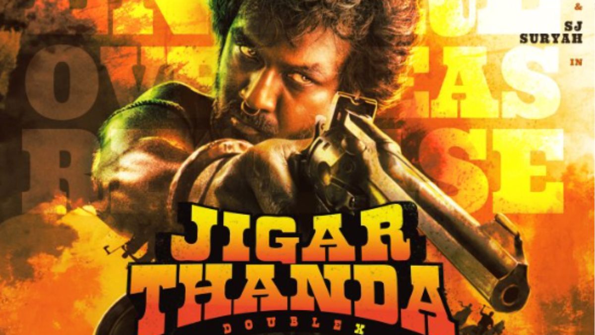 two-blockbusters-loading-leo-distributors-bag-overseas-rights-of-jigarthanda-double-x-thalapathy-vijay-sanjay-dutt-raghava-lawrence-diwali-2023-ahimsa